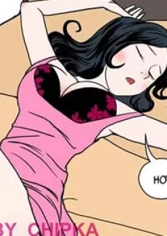 Tiểu Thư Hơ Mông