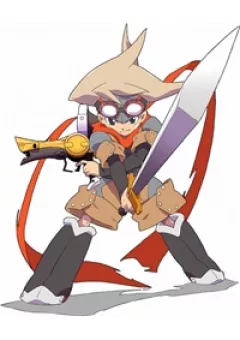 Cậu Bé Mặt Trời