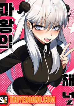 Live Stream Quỷ Vương