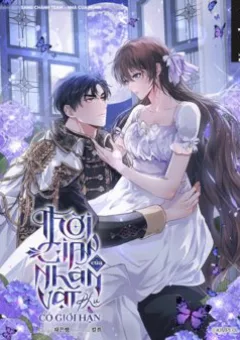 Thời Gian Của Nhân Vật Phụ Có Giới Hạn