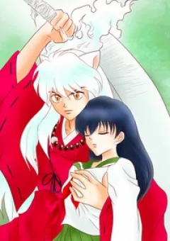 Bộ sưu tầm Khuyển Dạ Xoa