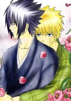 Gặp người thổi sáo