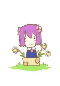 Nana's Everyday Life