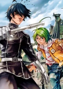 Bất Sát - Kill No More