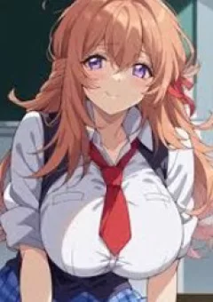 Trường Đại Học Đào Tạo Ra Tội Phạm