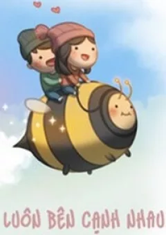 Đi tìm định nghĩa của tình yêu