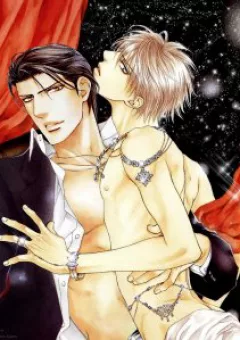 You're my loveprize in Viewfinder