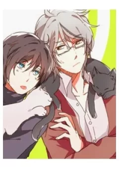 It's a wonderful life!