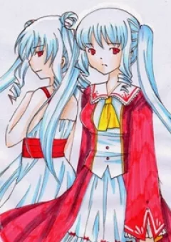 Vùng đất của thần linh