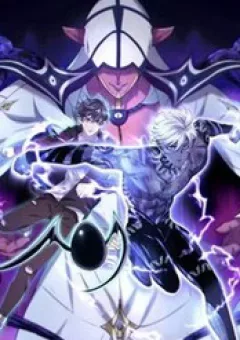 Dị Chủng Hắc Đản