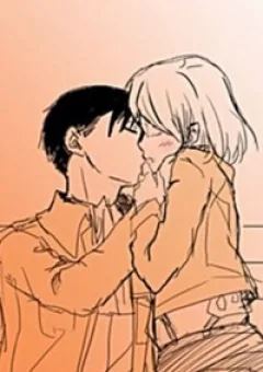 Truyện tự sáng tác