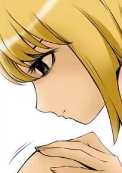 Space (BAEK Jong In)