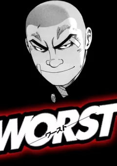 Worst