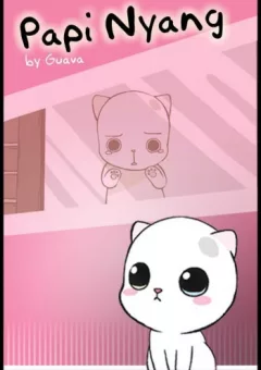 Papi Nyang