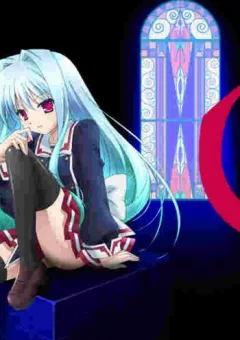 C3-Cube x Cursed x Curious