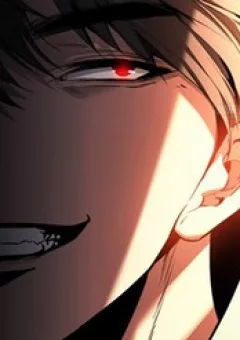 Mạt Thế Cao Ôn: Ta Dựa Vào Phòng An Toàn Thành Thần