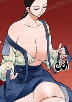 Định Mệnh Nhầm