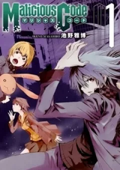 Malicious Code - Mã Độc