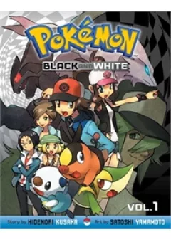 Thú Cưng đặc biệt: Đen/Trắng