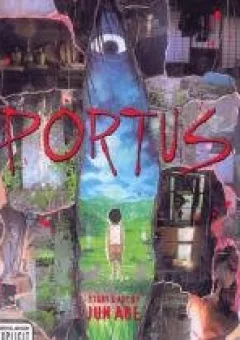 Cuốn videogame kỳ lạ