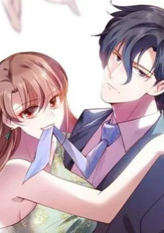 Diêu Diêu Yêu Dấu, Cuối Cùng Sủng Được Em Rồi