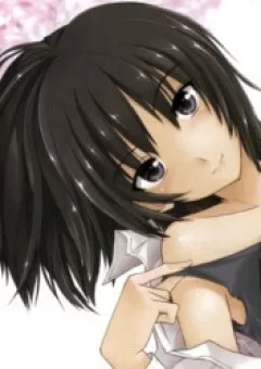 Amagami - Love Goes On!