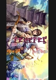 Thuyết Anh Hùng Thùy Thị Anh Hùng