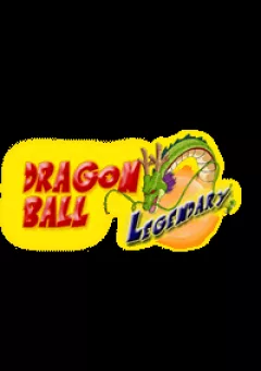 Thế Giới Ngọc Rồng Legendary