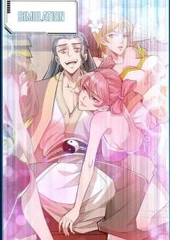 Ta Tu Hành Dựa Vào Máy Mô Phỏng Nhân Sinh