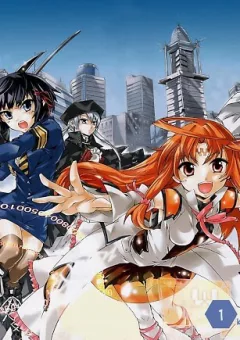 Sentou Jousai Masurawo