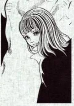 Cô Gái Bất Diệt