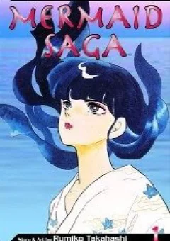 Lời Nguyền Bất Tử