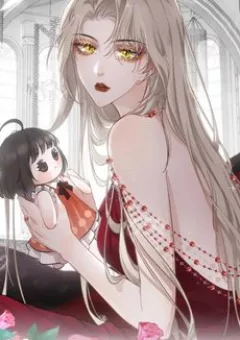 Sống Chung Với Đại Tỷ Ma Cà Rồng