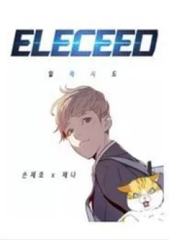 Hoá Thân Thành Mèo