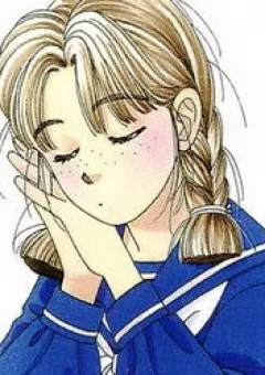 Hajime-chan ga Ichiban!