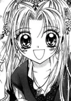 Hoán Long Cải Phụng Kỳ Duyên Truyện