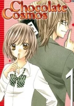 Hương vị ngọt ngào của Sô cô la