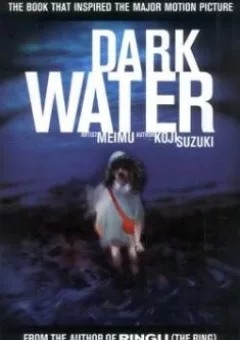 Dark Water