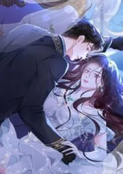 Kết Hôn Chớp Nhoáng Với Kẻ Đào Tẩu