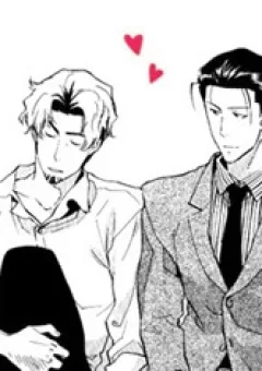 after the child sleeps