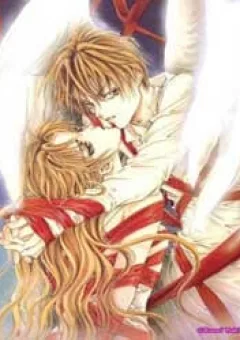 Tình yêu loạn luân