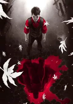 X-Men: Magneto Testament