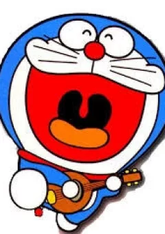 Doraemon Chế