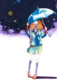 Tomodachi no Hanashi