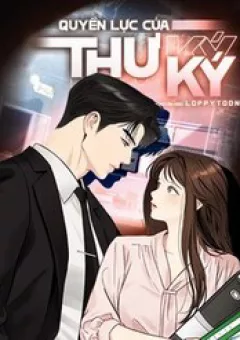 Quyền Lực Của Thư Ký