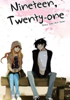 Mười Chín, Hai Mươi Mốt