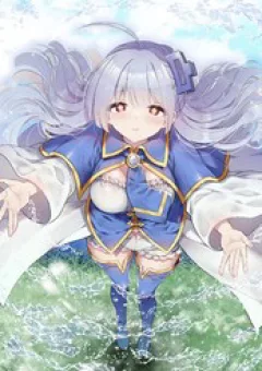 Mahou Wa Isekai Ni Oite Kimashita. ~Tensai Madoushi Datta Imouto No Yowakute New Game~