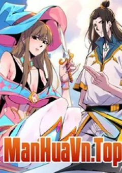 Ta Tu Tiên Một Mình