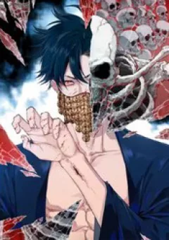 Thần Bí Giáng Lâm: Ta Là Chúa Tể Quỷ Dị