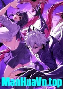 Nhân Vật Phản Diện Trong Trò Chơi Tận Thế Quật Khởi